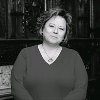 Image of Jeri Griffin