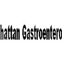 Contact Manhattan Gastroenterology