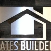 Cates Builders Email & Phone Number