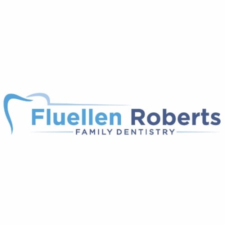 Contact Fluellen Dentistry