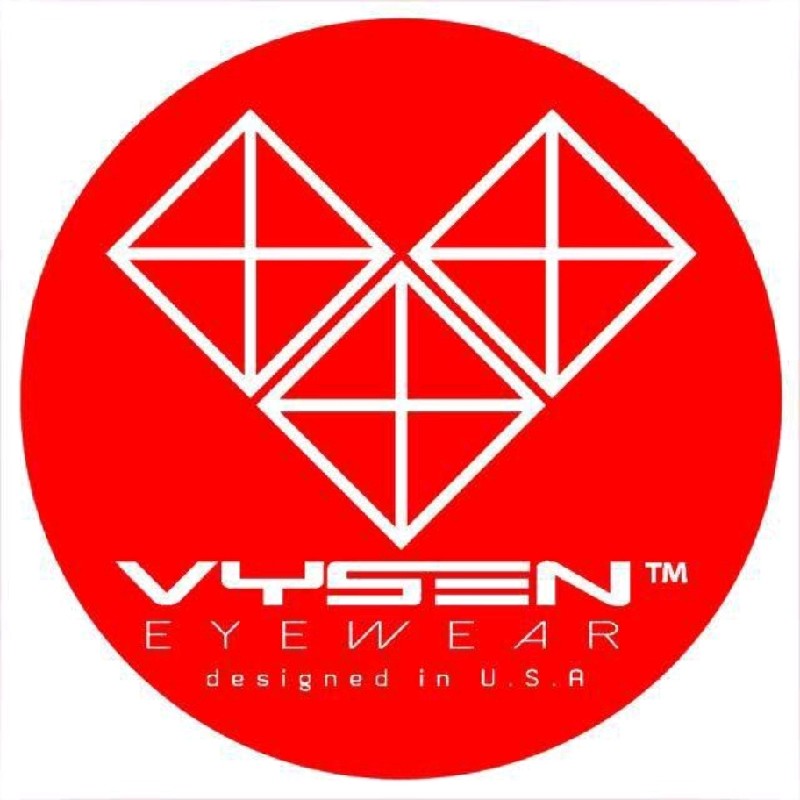 Contact Vysen Eyewear