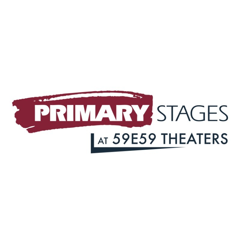 Contact Primary Stages
