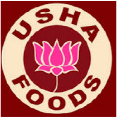Contact Usha Foods