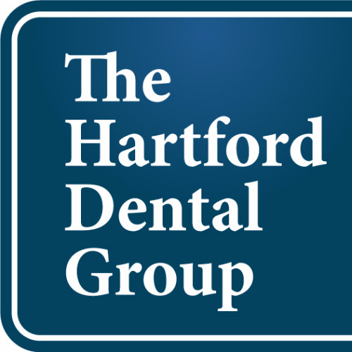 Contact Hartford Group
