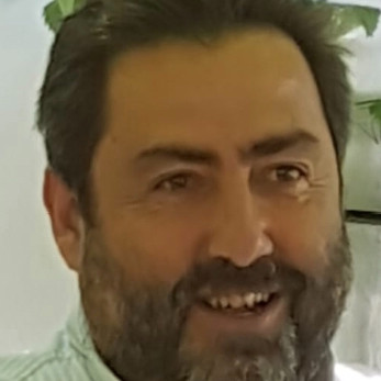 Fabian Salvador Montijano