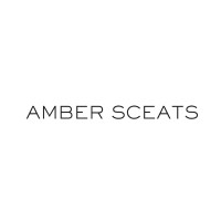 Contact Amber Sceats