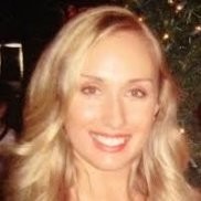 Image of Heather Brewer