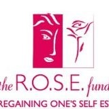 Image of Rose Fund