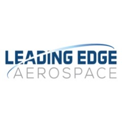 Leading Edge Aerospace