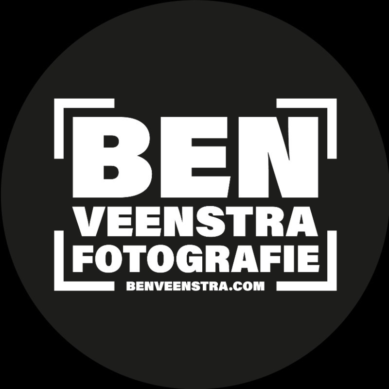 Ben Veenstra