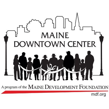 Contact Maine Center