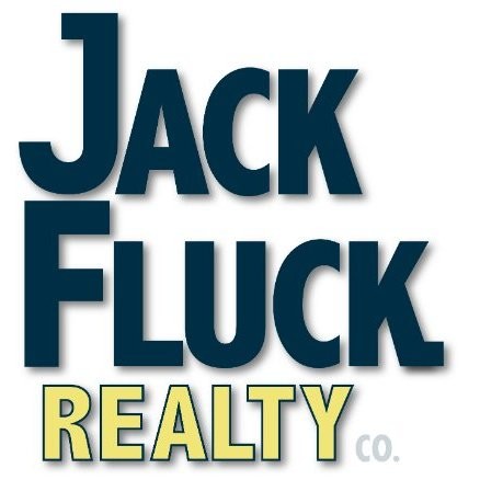 Contact Jack Co