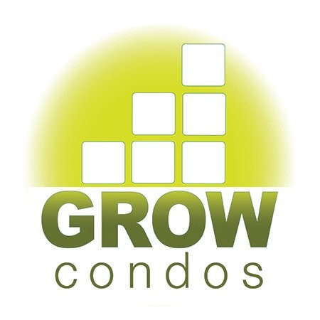Contact Grow Condos