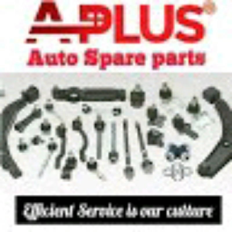 Contact Aplus Parts