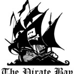 Pirate Proxy2