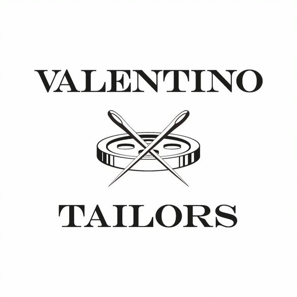 Contact Enzo Valentino