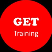 Get Training