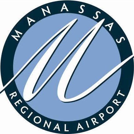 Contact Manassas Airport