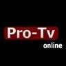 Contact Protv Online