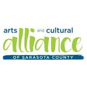 Contact Arts County
