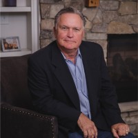 Image of Mike Mclendon