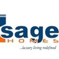 Contact Sage Homes