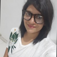 Image of Meghna Thakkar