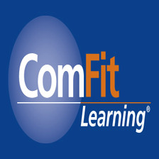 Contact Comfit Center