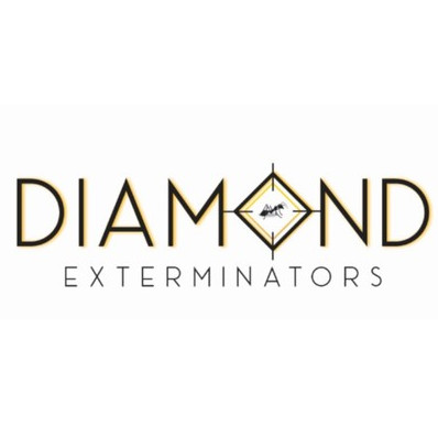 Contact Diamond Exterminators