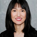 Sue Chang