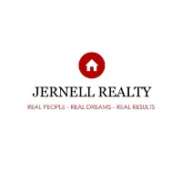 Contact Team Jernell: Jason & Lisa Jernell-Real Estate Brokers