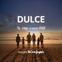 Contact Dulce Vazquez
