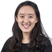 Image of Michelle Zhang
