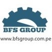 Bfs Business Group Business Group