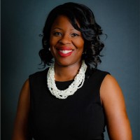 Image of J. Nwando Olayiwola, MD, MPH, FAAFP (she/her)