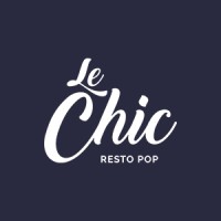 Chic Resto Pop Inc