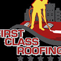 First Class Roofing