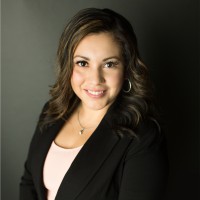 Image of Denise Hernandez