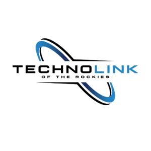 Technolink Rockies