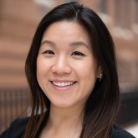 Image of Janet Cheng
