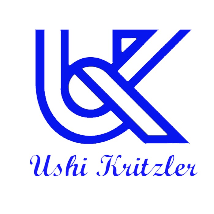 Usher Kritzler