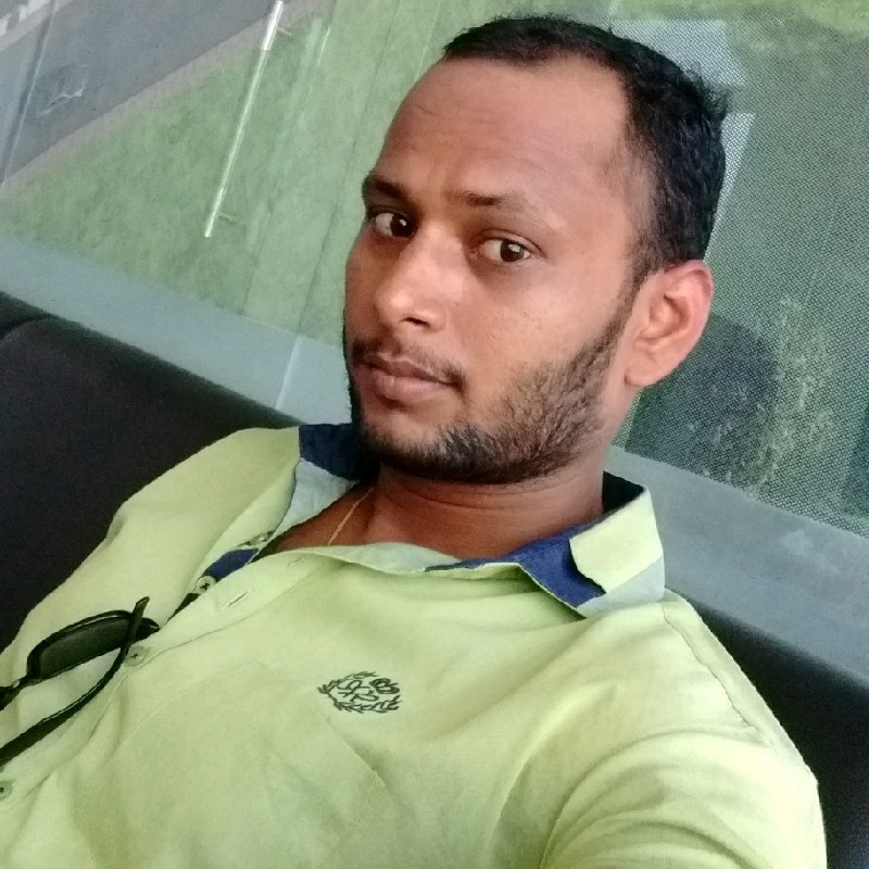 Shiv Kumar