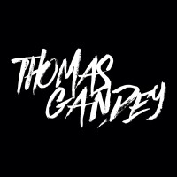 Thomas Gandey