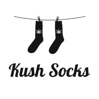 Contact Kush Socks