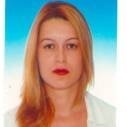 Image of Irena Bulajic