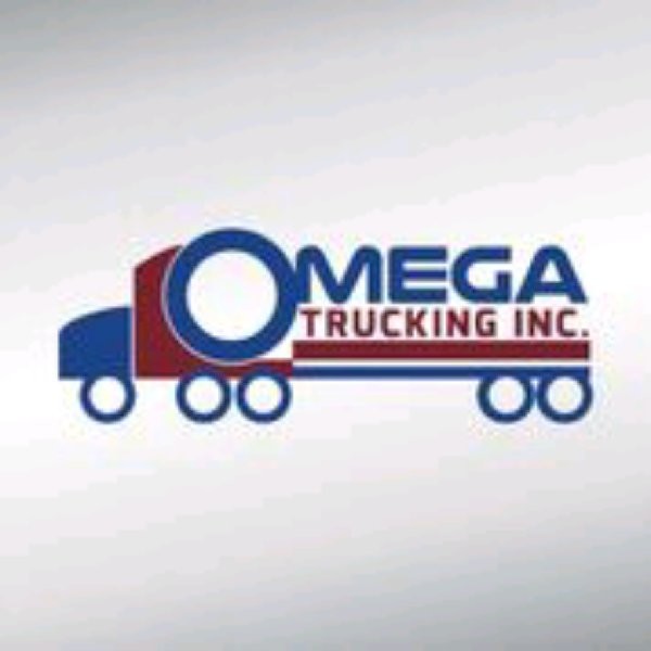 Omega Trucking Inc