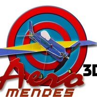 Aero Mendes