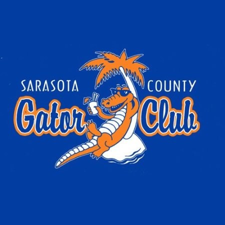 Contact Sarasota Club