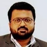 Pankaj Wagh