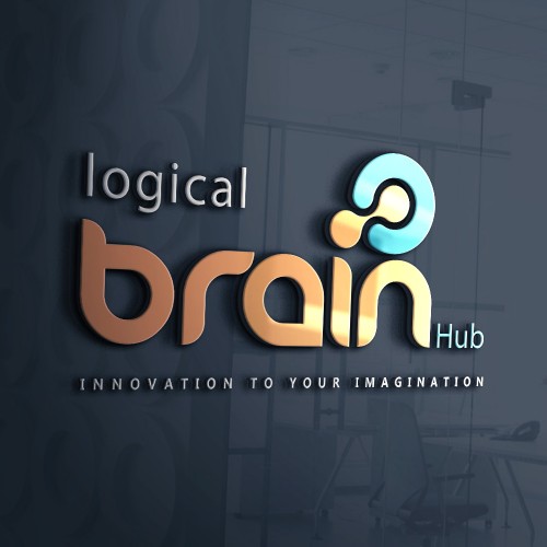 Logicalbrain Hub Email & Phone Number
